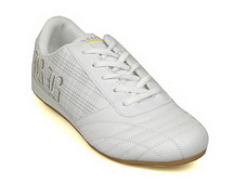 Спортни обувки, b91038-40 sr